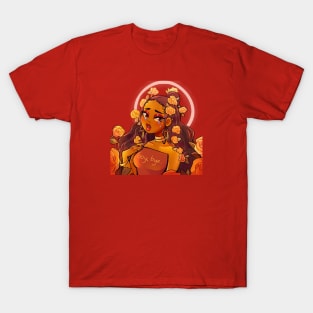 honey T-Shirt